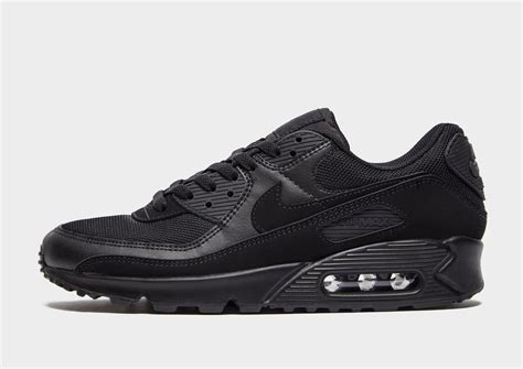 nike air max 90 panterprint zwart|ladies Nike Air Max 90.